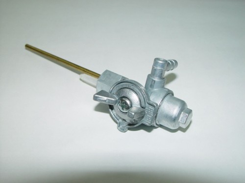 Tourmax petrol fuel tap for - tourmax,