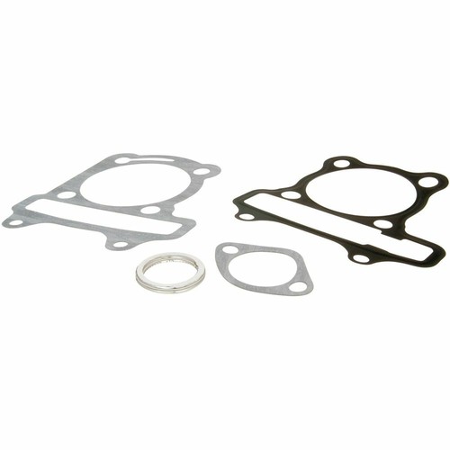 Gasket set cylinder - gasket,