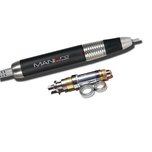 Kupa manipro kp 60 - kupa,