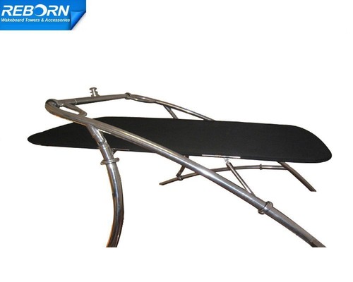 Reborn boat wakeboard - reborn,