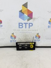 Vw Golf Gti Mk7 Tsi Dsg