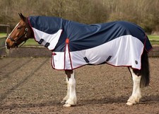 Gallop Trojan/Ponie Waterproof
