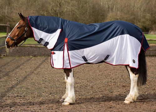 Gallop trojan ponie waterproof - gallop, trojan/ponie