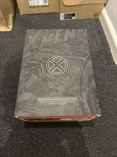 ASICS Gel-Lyte III ‘07