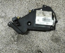 Mazda Volvo 1.6 Diesel Timing Belt Upper Cover 2011 To 2016