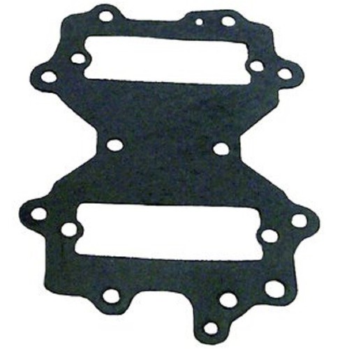 Genuine evinrude johnson - evinrude, 50hp