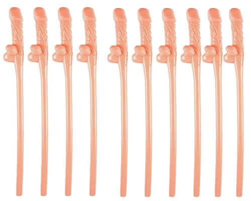 Willy straws hen night - willy,