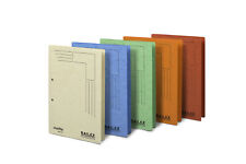 Railex Polifile PL5 A4