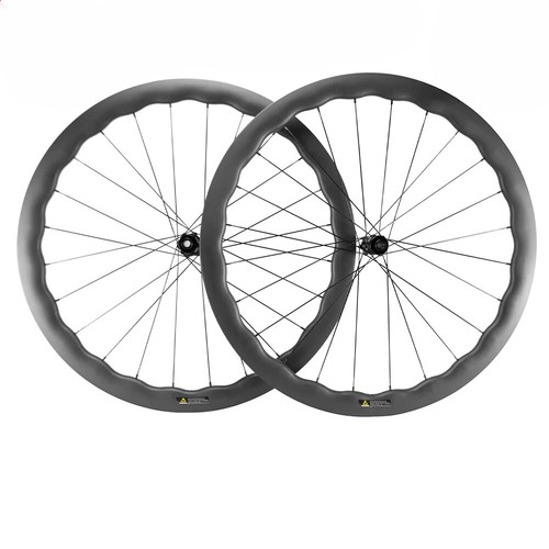 700c carbon fiber road bicycle - 700c,