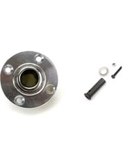 Trex 450 Complete Auto