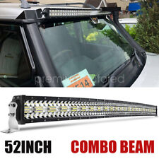 Fits Land Rover Discovery 1 &