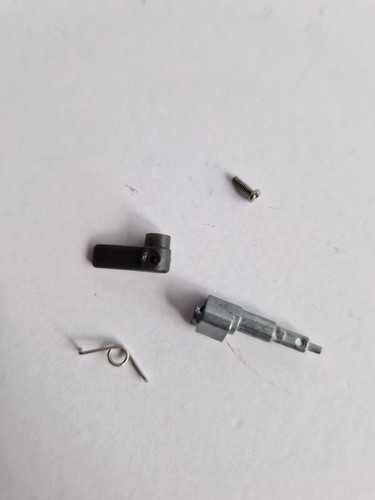 Shimano baitrunner long - shimano,