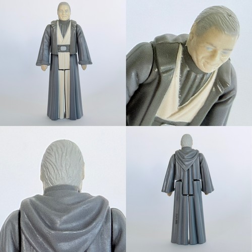 Anakin skywalker last - 🔸,