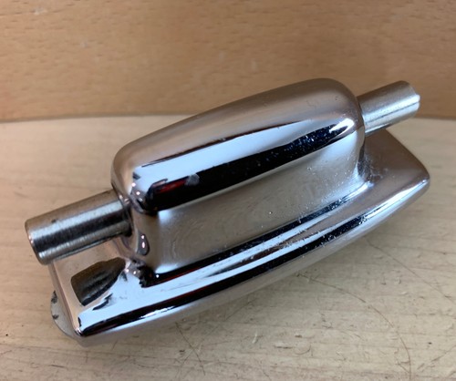 Ludwig rockers snare drum lug - ludwig,
