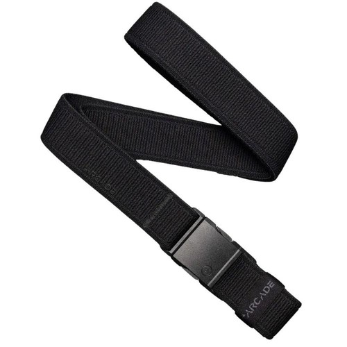 Arcade atlas belts slim - atlas,