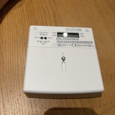 Emlite ECA2.nz Solar PV Power