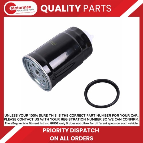 Bapmic bf0423940198 fuel - bf0423940198,