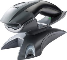 Honeywell Voyager 1202g-2USB-5