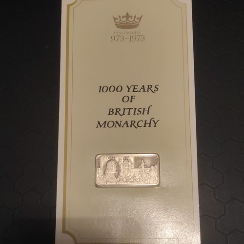 925 solid silver - , i