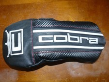 Cobra Speedzone Driver