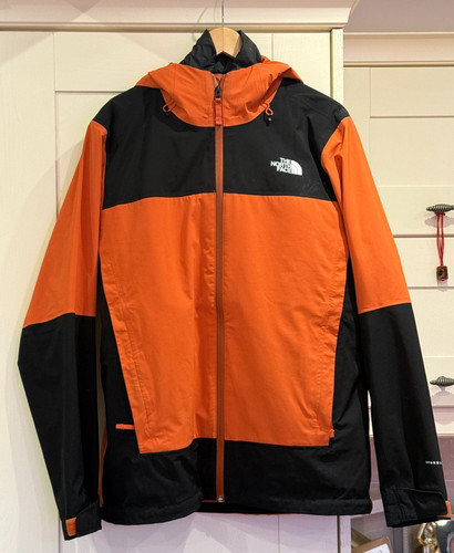 The north face men - the,
