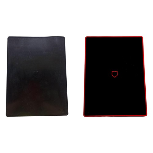 Bench press mat gym equipment - mat,