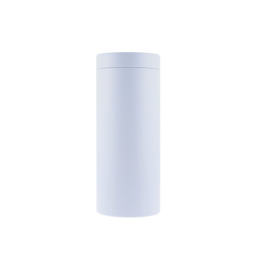 Cylindrical tube tin - cylindrical, canisters
