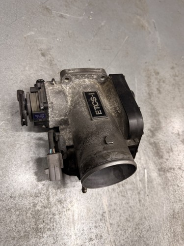 Oem toyota 2jz - oem, 2jz-gte