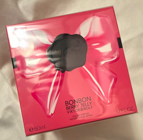 Viktor rolf bonbon berry - &,