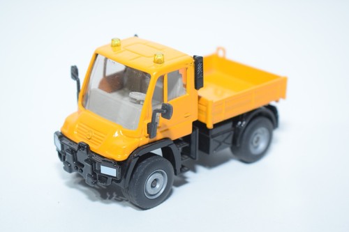 C12 siku 2170 - c12,
