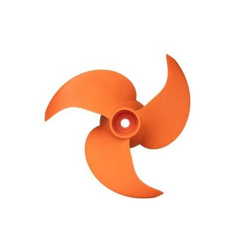 Torqeedo propeller wdl - 10,
