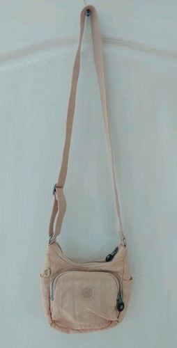 Kipling cross body bag - body,
