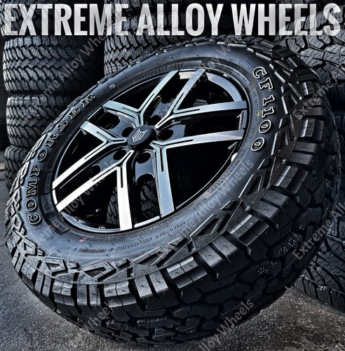 Bmf wx5 alloy - 16",