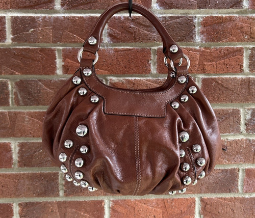 Luxury fine leather vintage - fine,