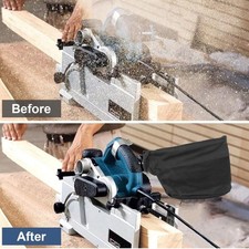 255 Model Miter Saw Efficient