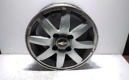 4tornllos rim et44 - rim,