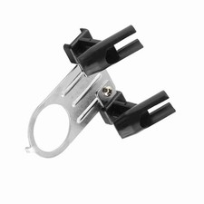 Mini simple 1pc - 1pc, airbrush