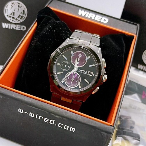 Seiko watch working - seiko,