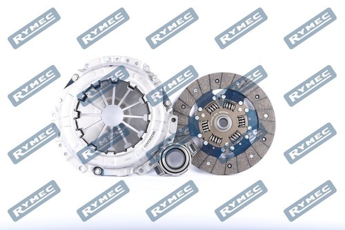 Clutch kit for nissan - clutch, primera