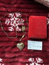 Lana Del Rey Spoon Heart