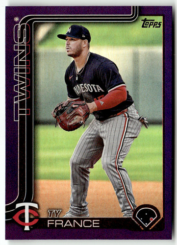 2025 topps update - 2025,