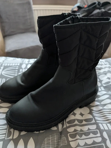 Primark womens black - primark,