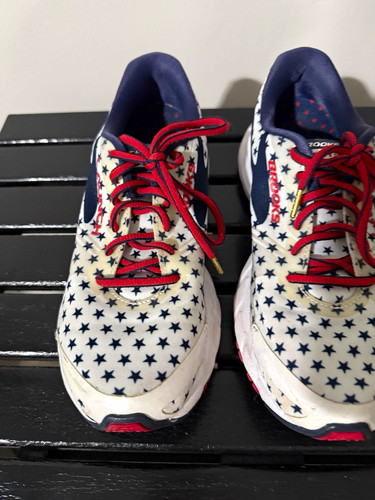 Brooks launch women s - brooks, 3