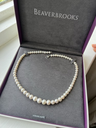 Gorgeous beaverbrooks - gorgeous,