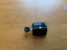 Carrera Suntours Raleigh top