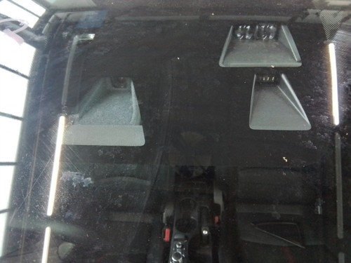 2016 mazda door hatchback - door,