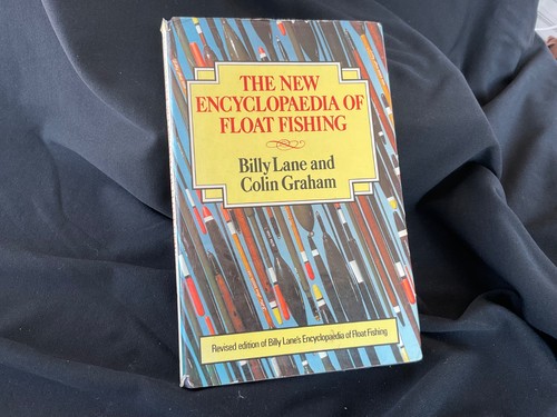 Encyclopaedia float - ,