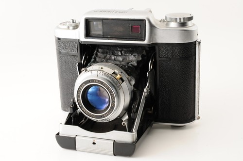 Exc fuji super fujica - fuji,