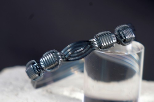 Patrick mavros 925n sterling - mavros,