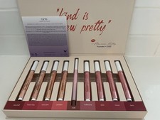 Tarte High Performance